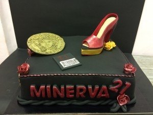 Minerva 21 (4)