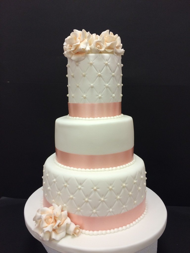 boda flores (2)