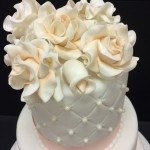 boda flores (4)