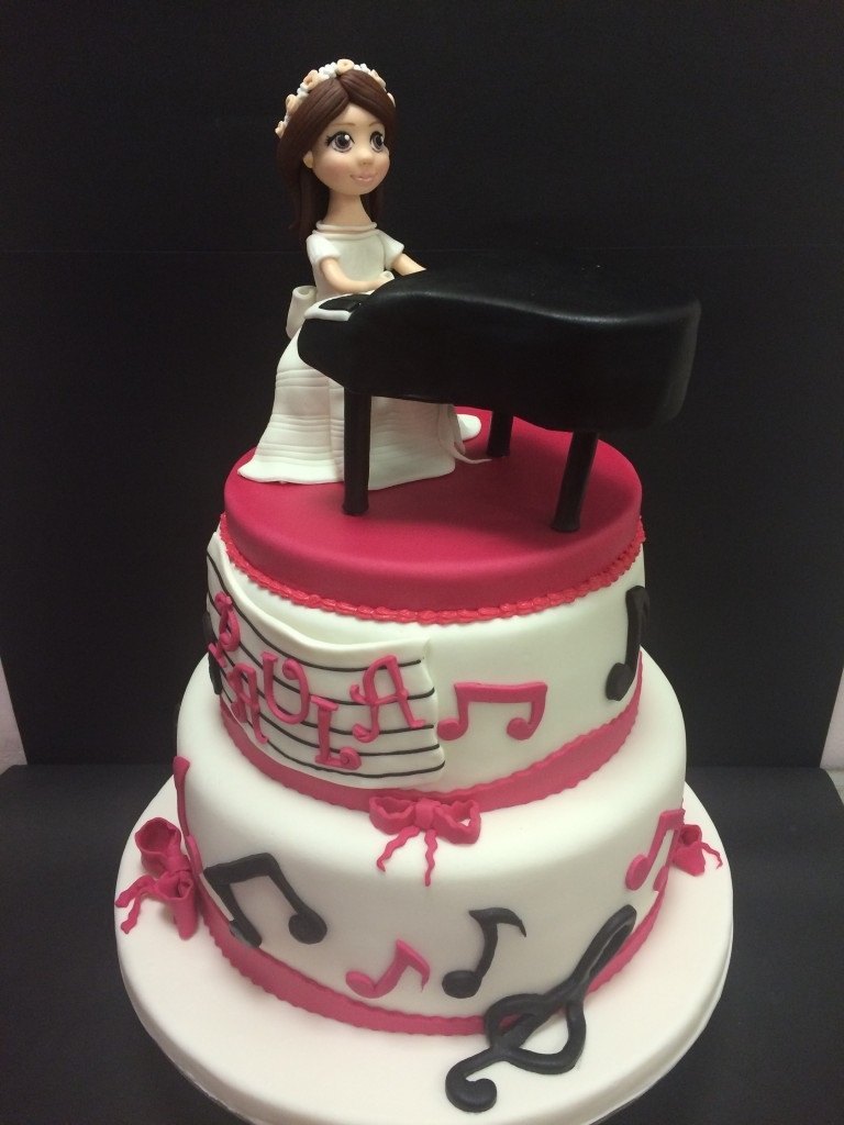 comunion pianista (2)