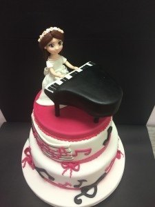 comunion pianista (7)