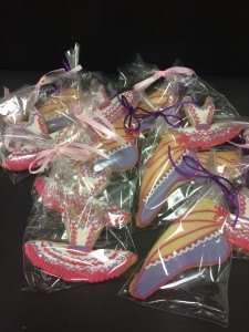 galletas ballet (1)