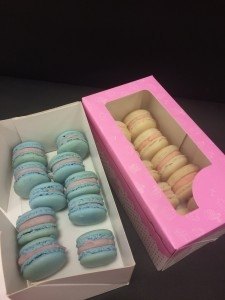 macarons frozen (2)