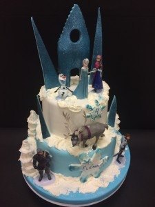 tarta frozen (3)