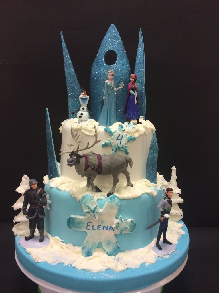 tarta frozen (4)
