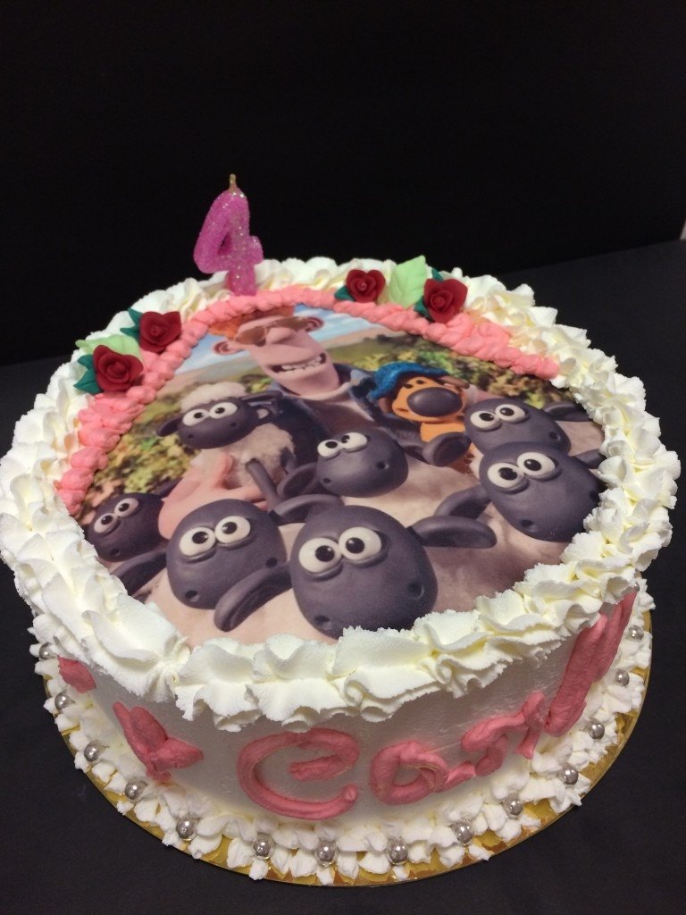 2015-05-29 13.57.44