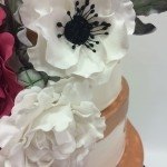 2015-08-30 10.59.27