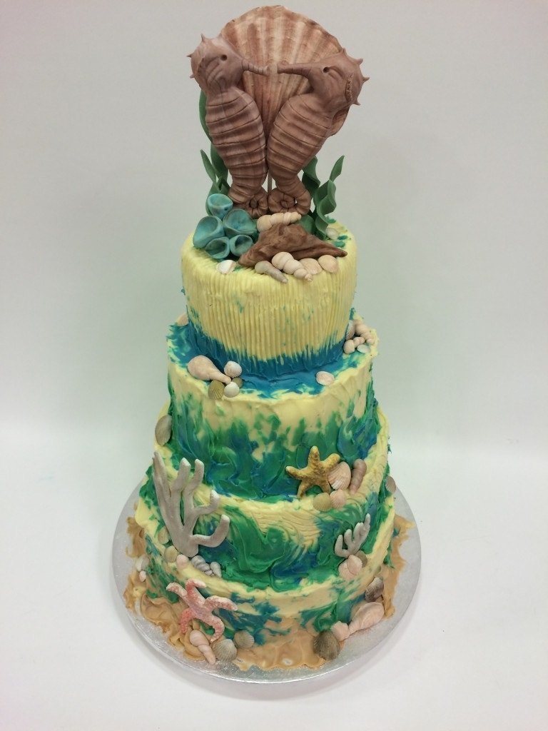 tarta boda chocolate blanco (1)
