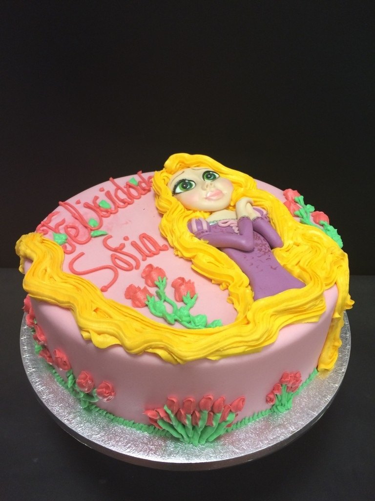 2015-09-26 09.27.48