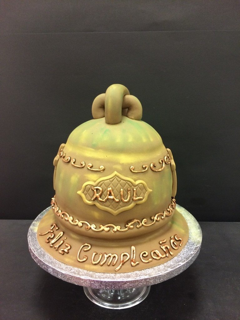 2015-10-14 14.58.06