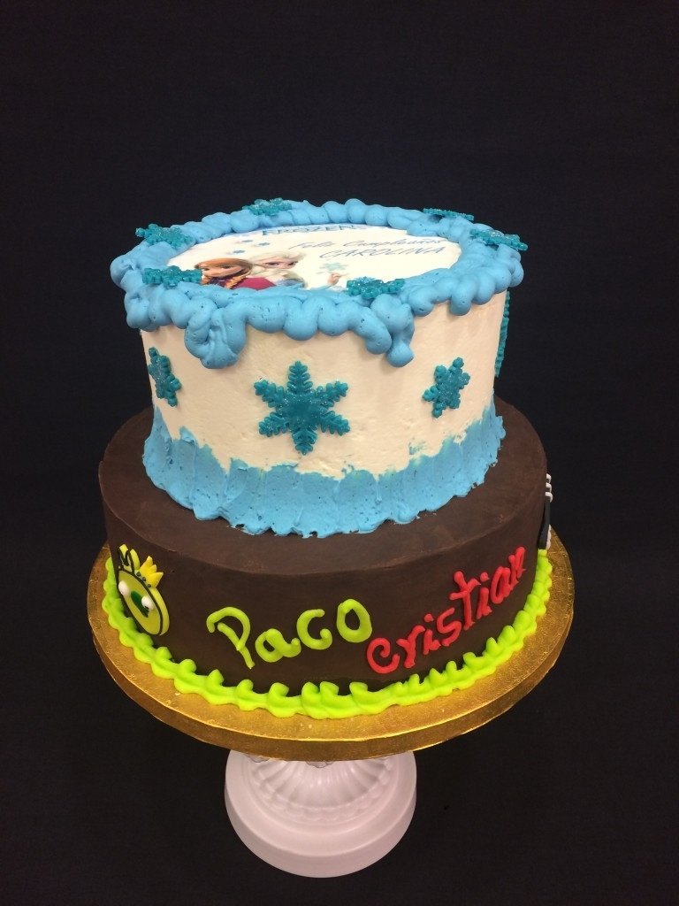 2015-11-07 10.16.32