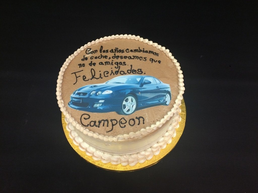 2015-11-21 13.31.42
