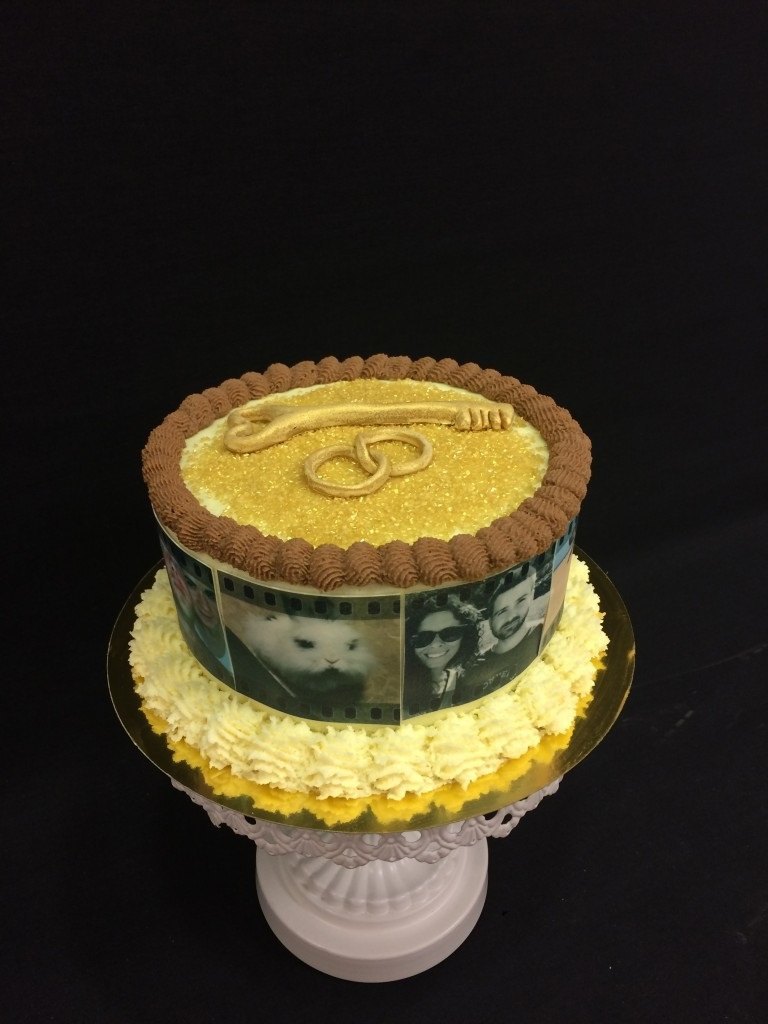 2015-11-26 12.28.34