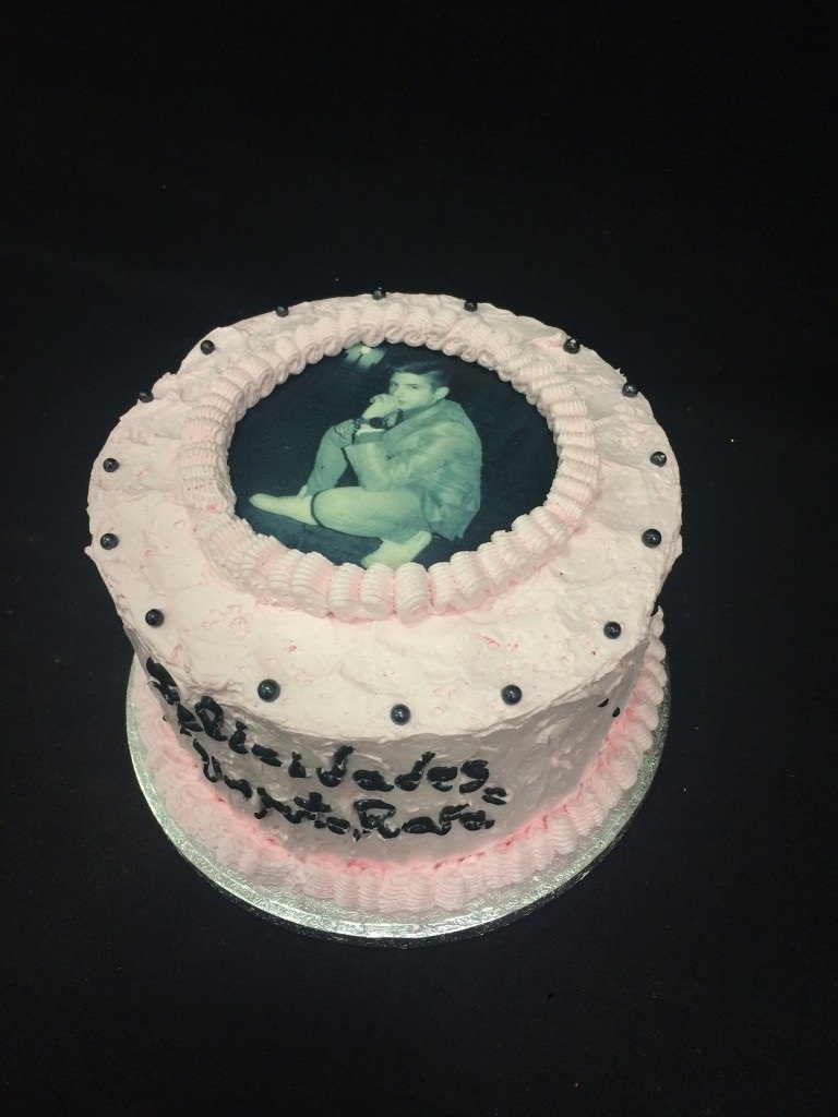 2016-01-16 10.52.52