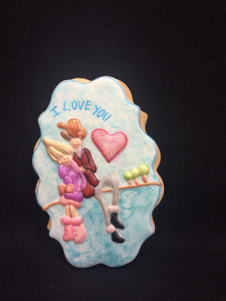 2016-01-18 13.39.34