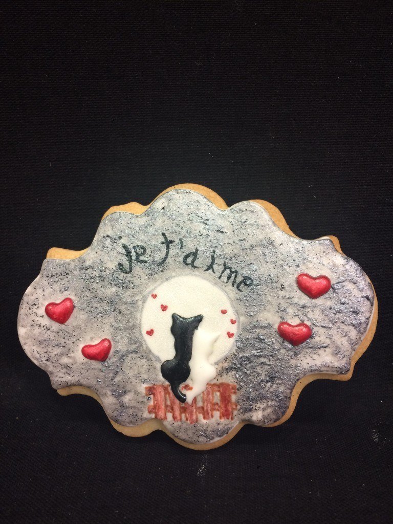 2016-01-18 14.09.46
