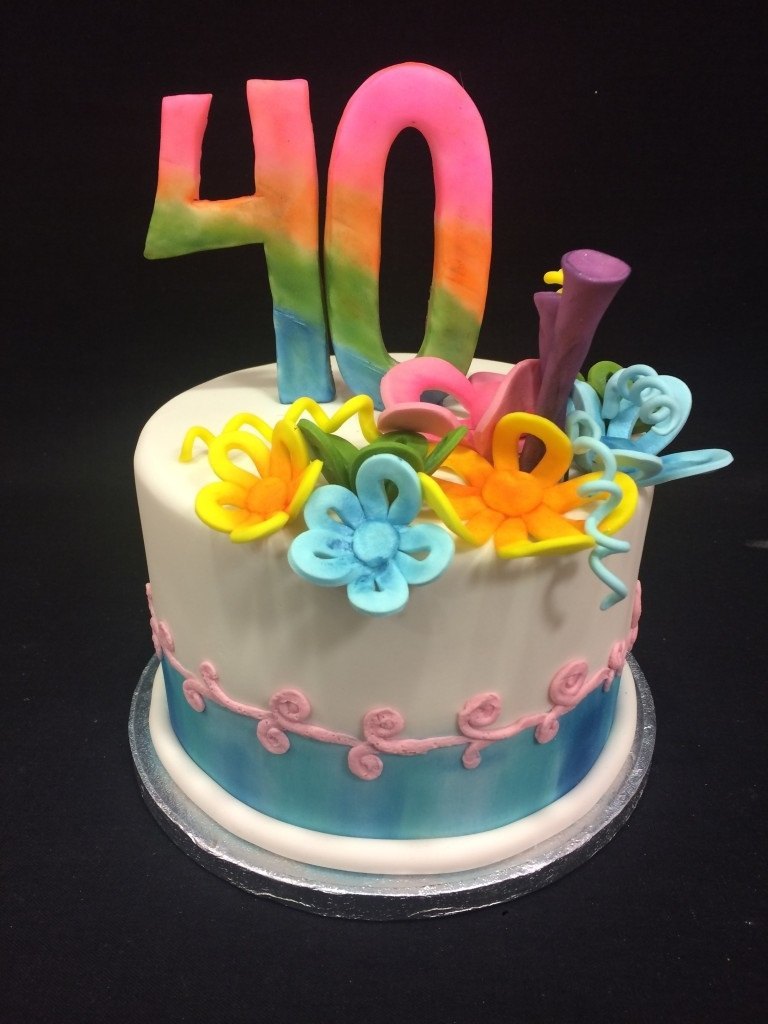 2016-02-06 10.27.53