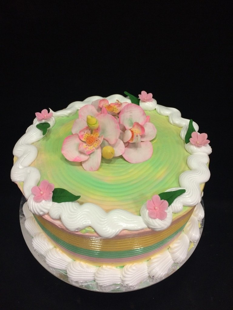 2016-02-25 12.06.32
