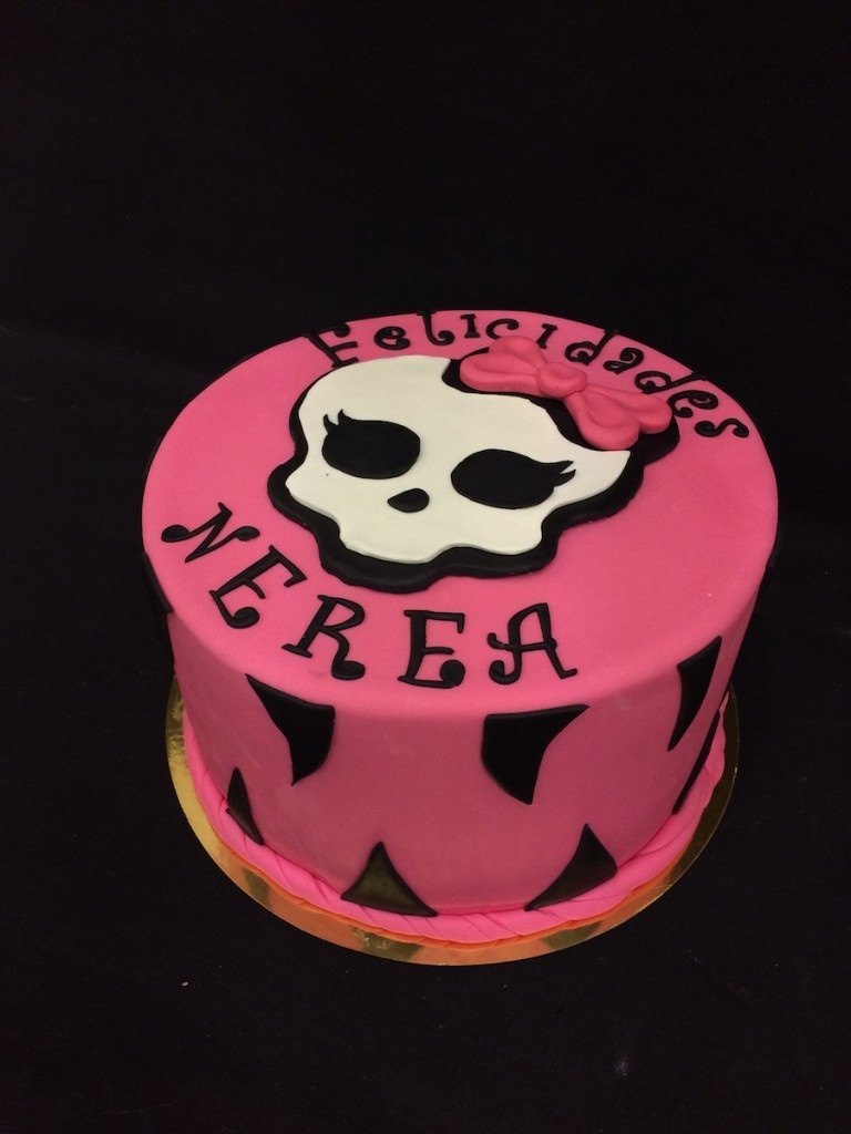 2016-04-04 10.12.15