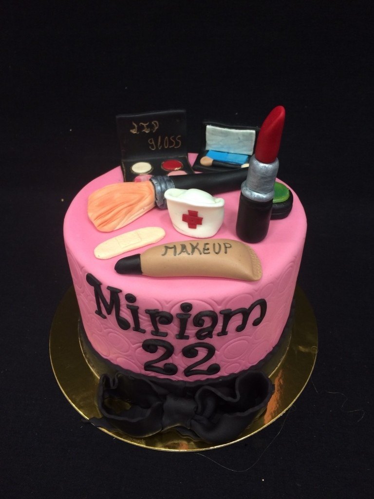 2016-04-30 08.59.15