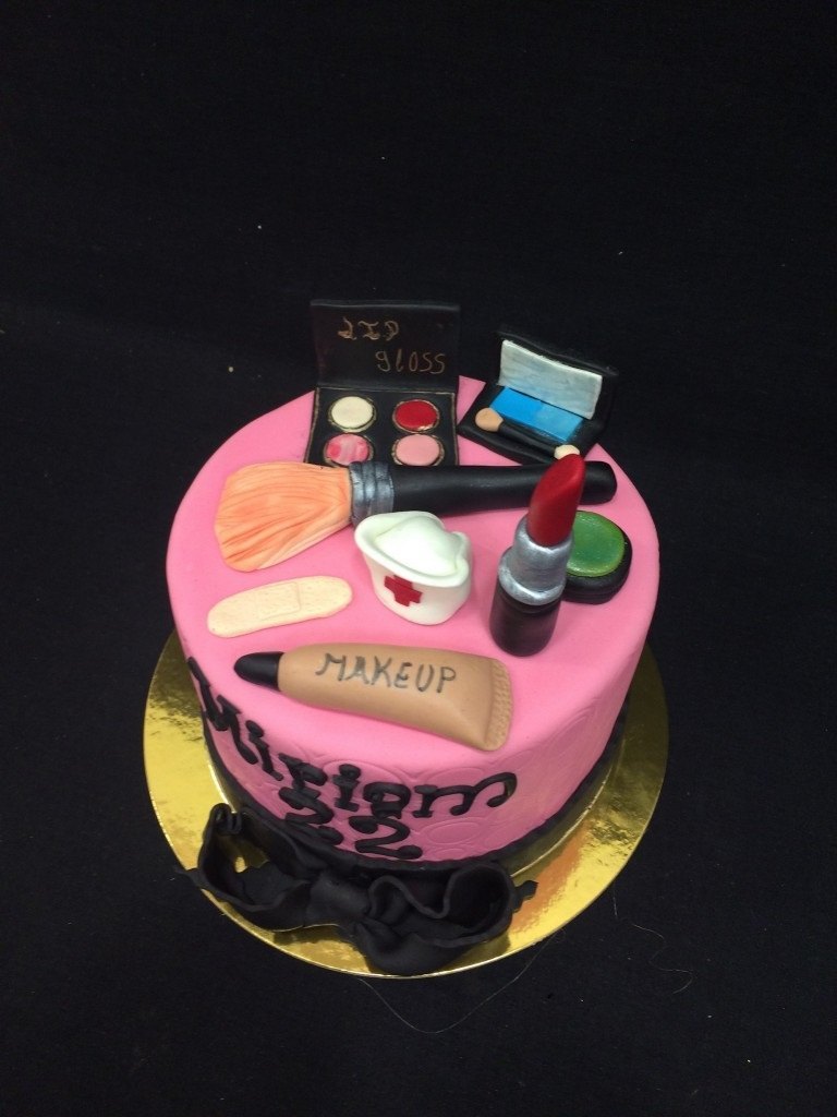 2016-04-30 08.59.46