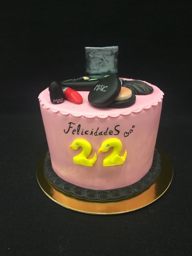 2016-05-04 10.08.40