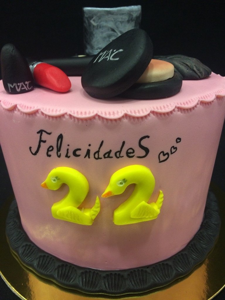 2016-05-04 10.08.51