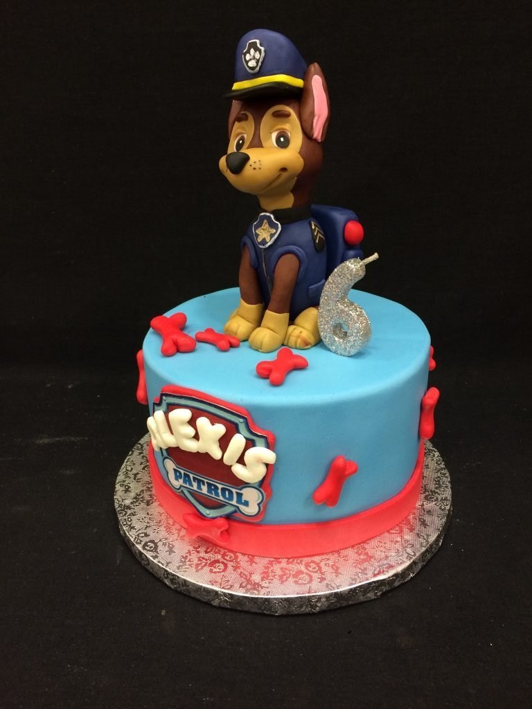2016-05-25 16.26.42