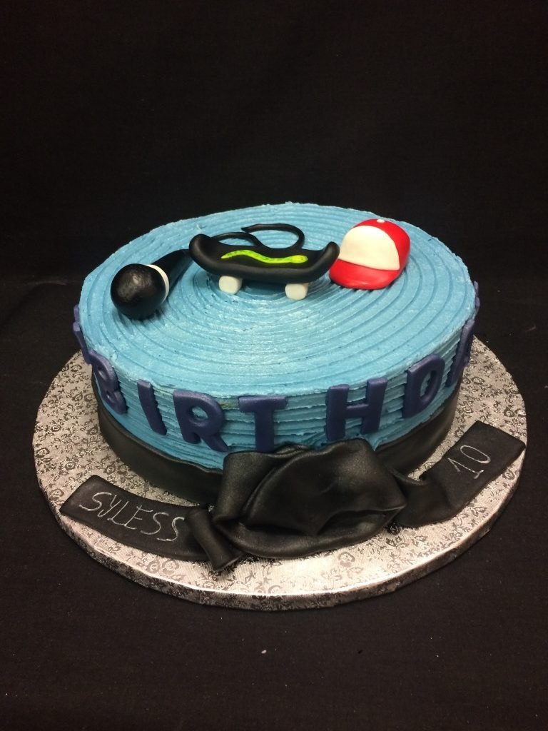 2016-05-28 11.09.52