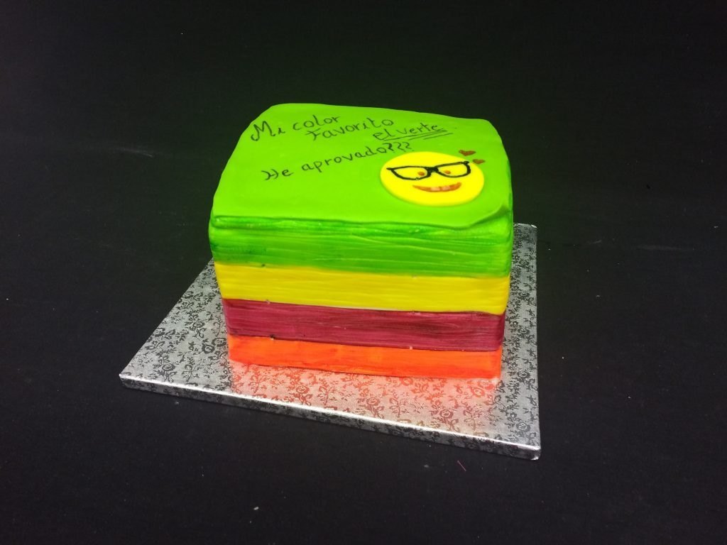2016-06-02 18.32.19