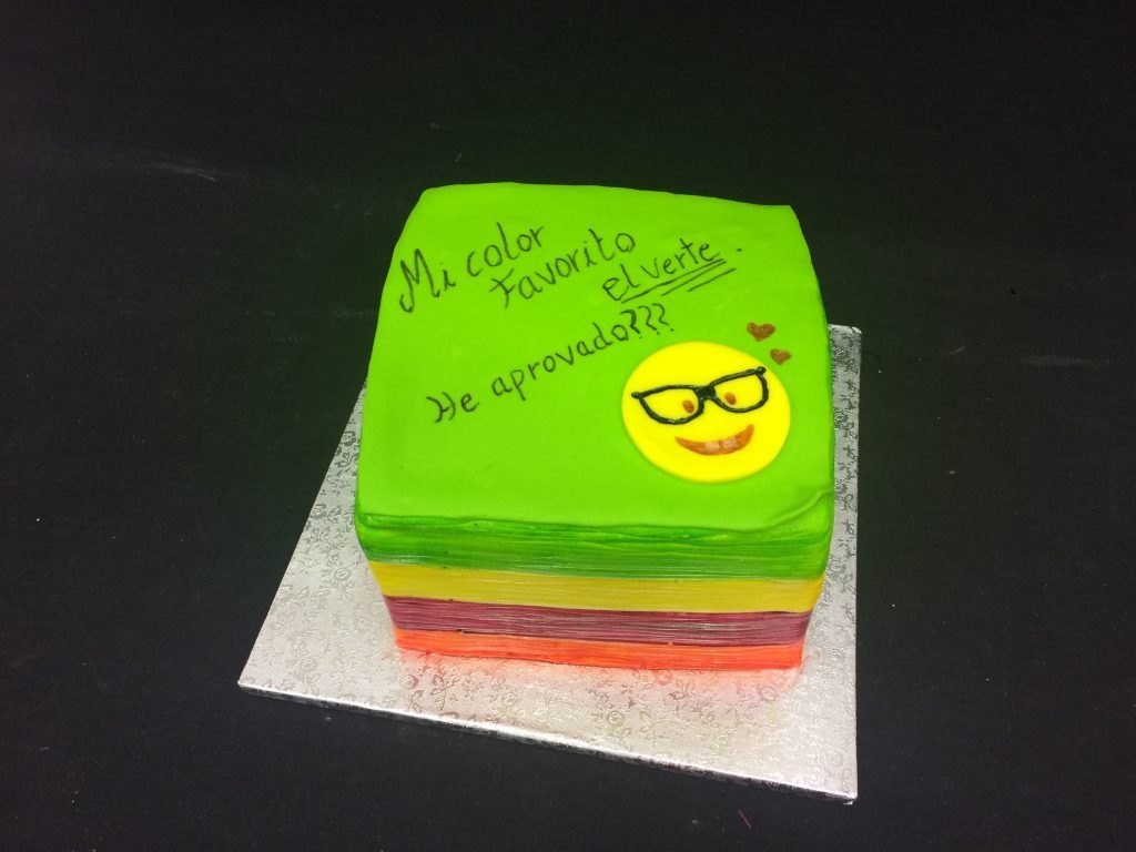 2016-06-02 18.32.22