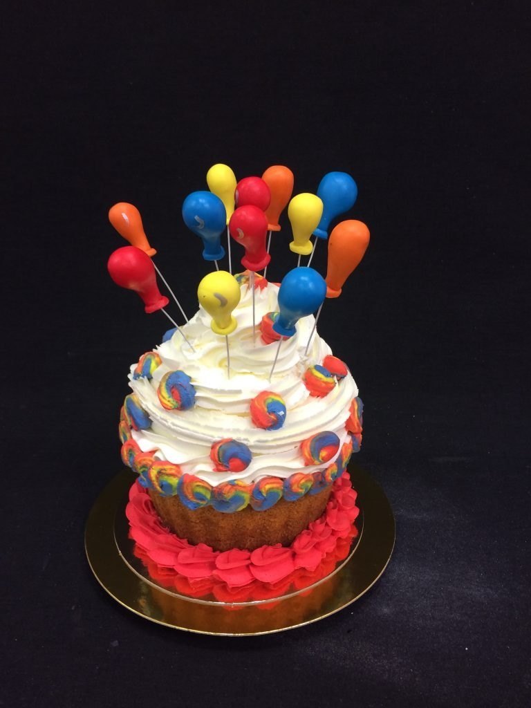 2016-06-09 14.20.14