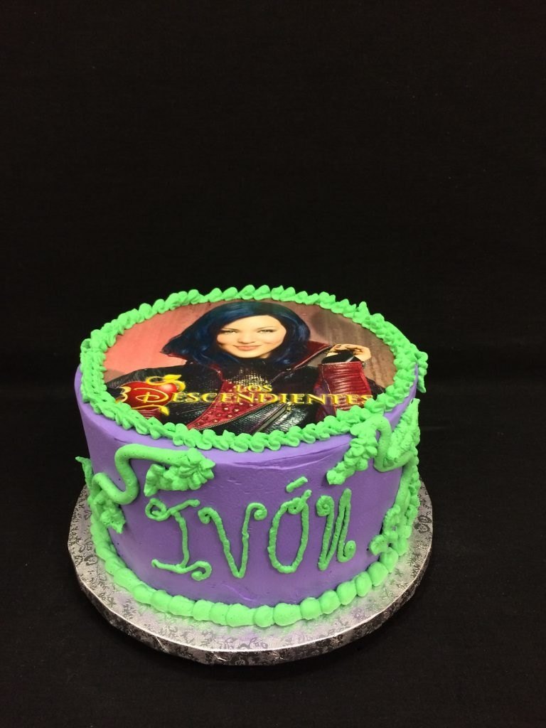 2016-06-17 17.43.03