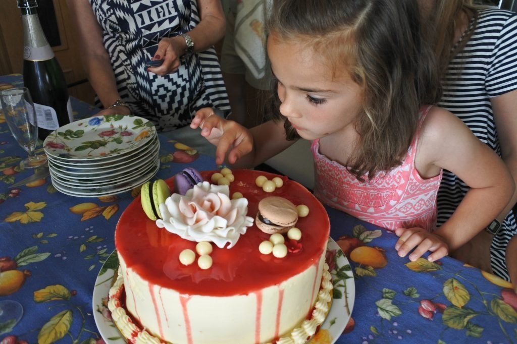 Foto 28-5-16 15 48 38