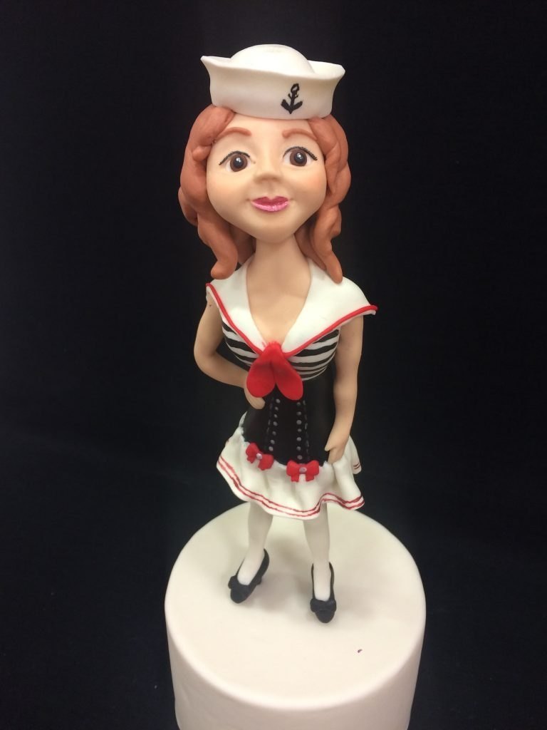 2016-07-01 20.36.57
