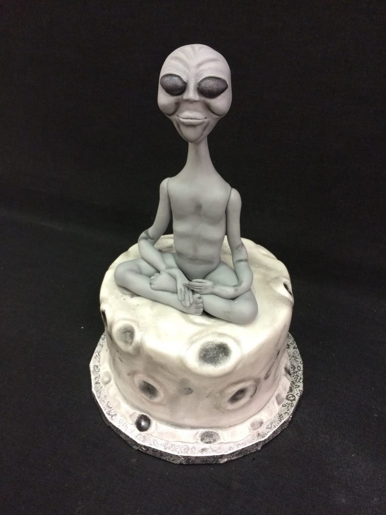 2016-07-09 11.59.37