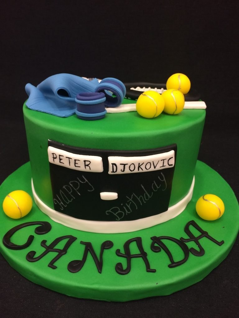 2016-07-14 13.35.47