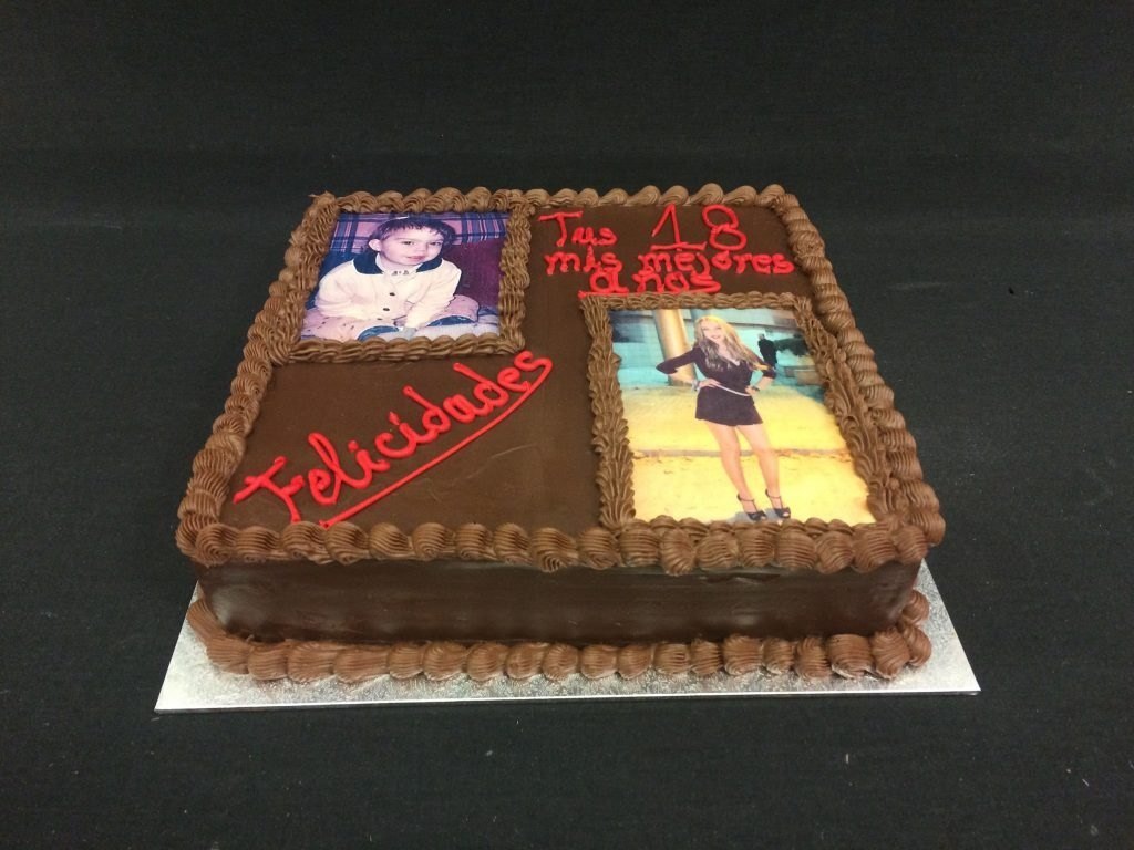 2016-07-29 15.40.26