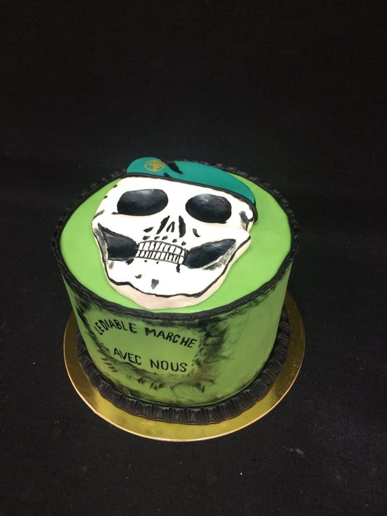 2016-08-08 12.12.22