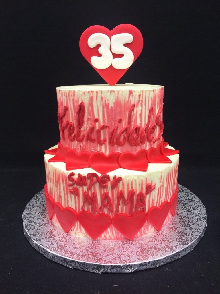 2016-09-03-10-06-05