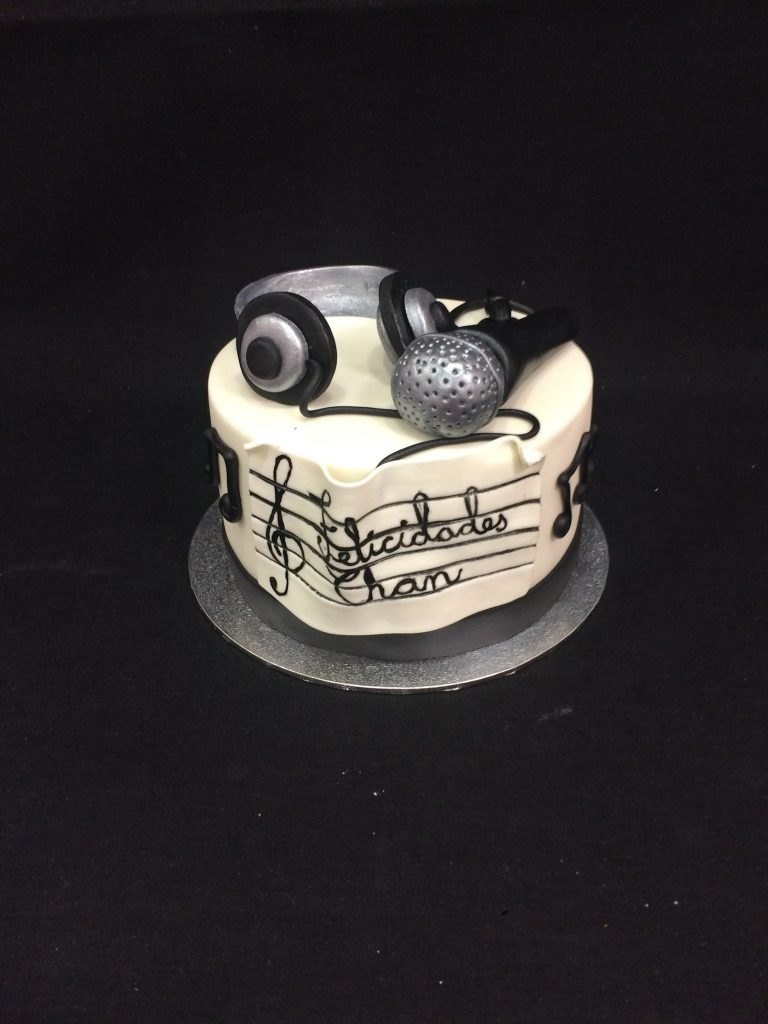 2016-09-06-19-46-22