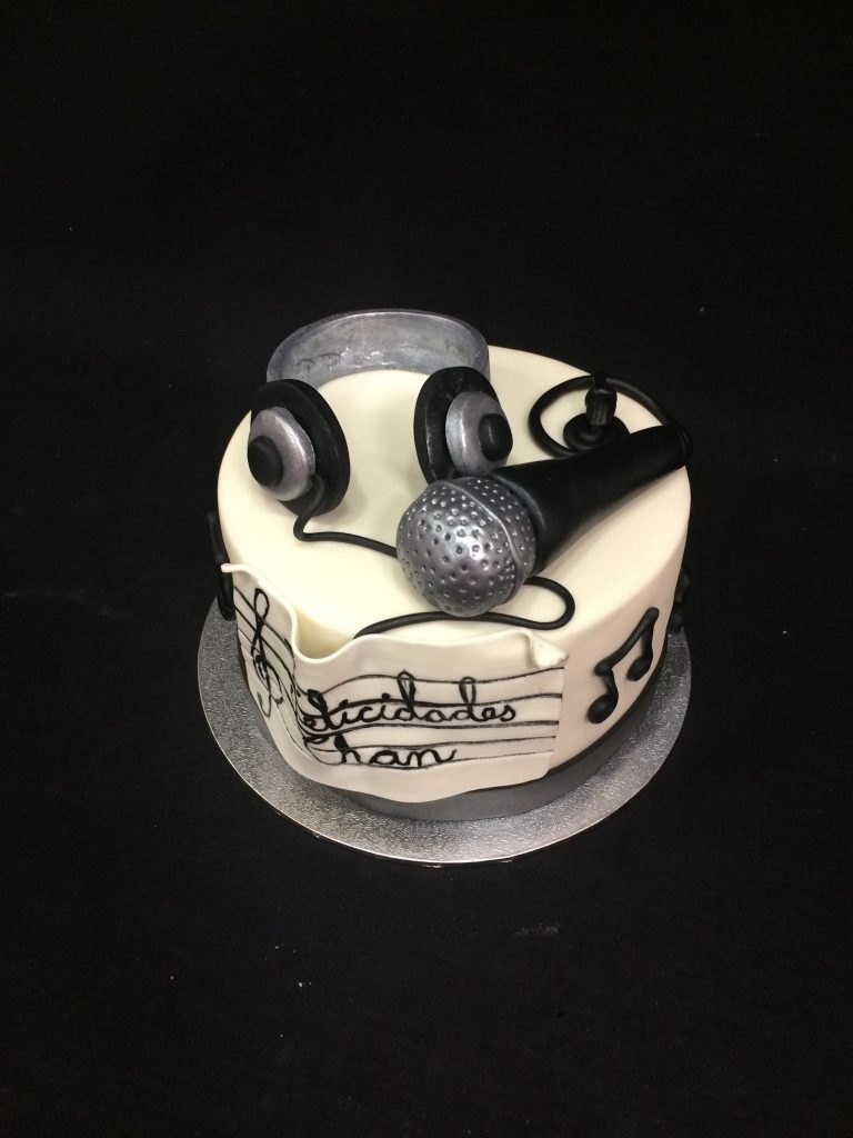 2016-09-06-19-46-46