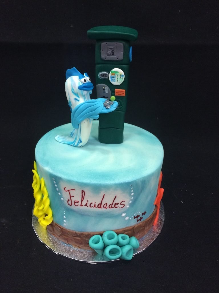 2016-09-15-20-43-50