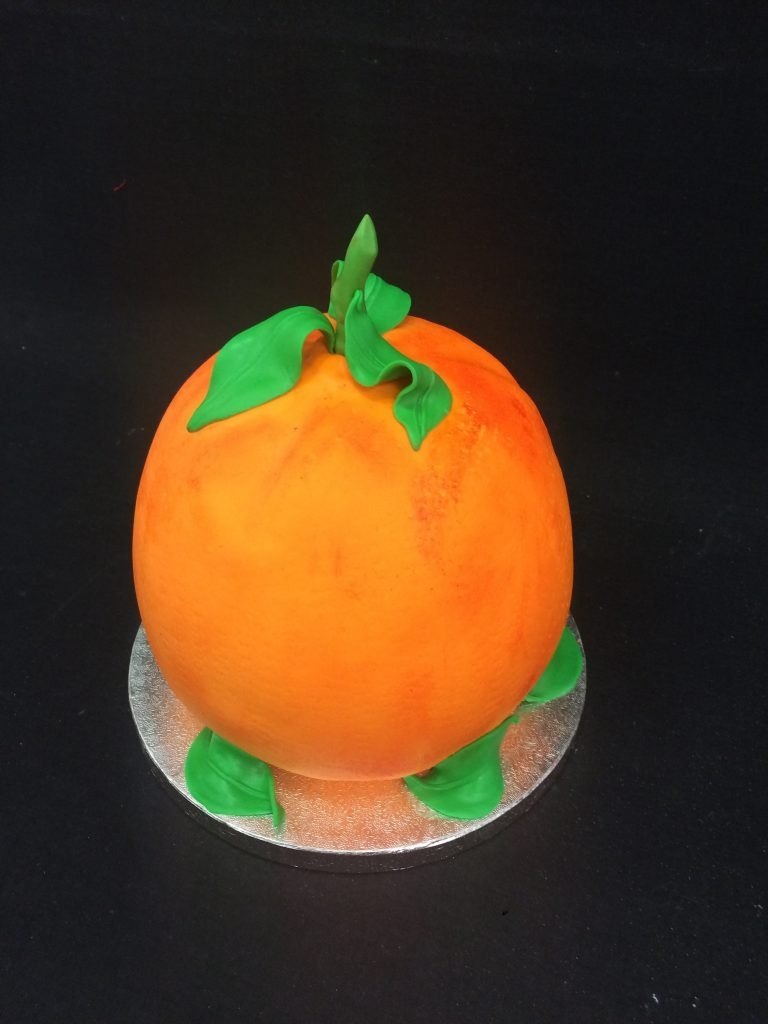 2016-09-30-14-12-08