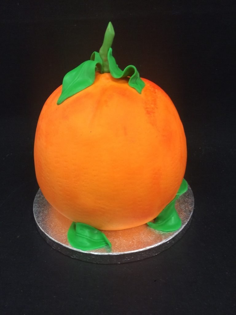 2016-09-30-14-12-14
