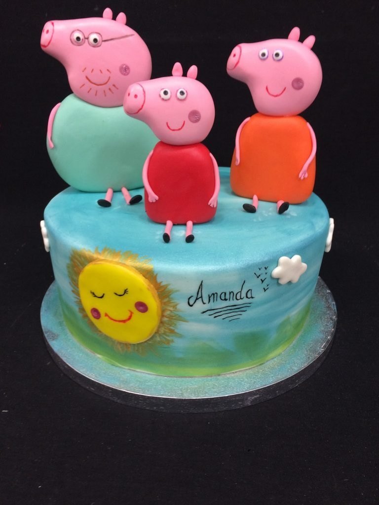 2016-10-01-10-29-43