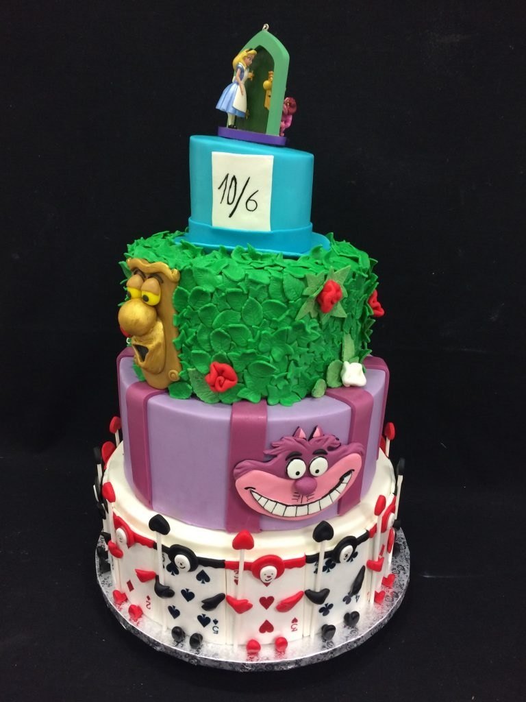 2016-10-07-10-20-03