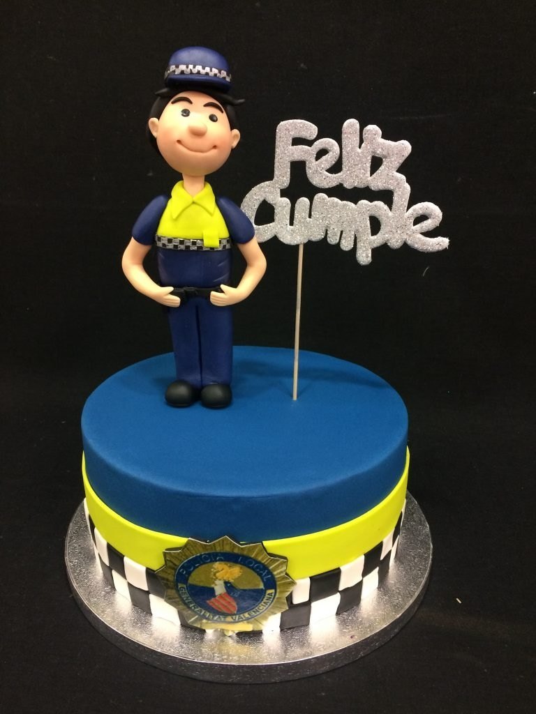 2016-10-15-09-07-44