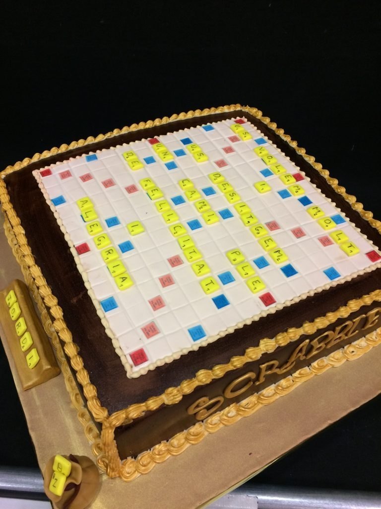 2016-10-11-17-36-58