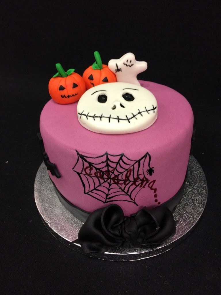 2016-10-27-10-10-43